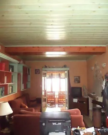 House With View 컨트리하우스 *